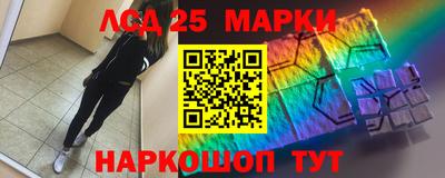 винт Новокубанск