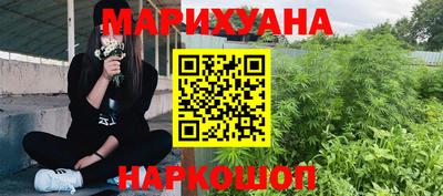 гашик Новодвинск