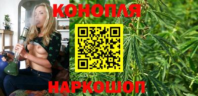 эйфоретик Новозыбков