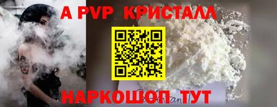 гашик Новодвинск